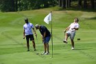 Wheaton Lyons Athletic Club Golf Open  Annual Lyons Athletic Club (LAC) Golf Open Monday, June 12, 2023 at the Blue Hills Country Club. - Photo by Keith Nordstrom : Wheaton, Lyons Athletic Club Golf Open